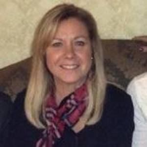 Meet your Posher, Lynn